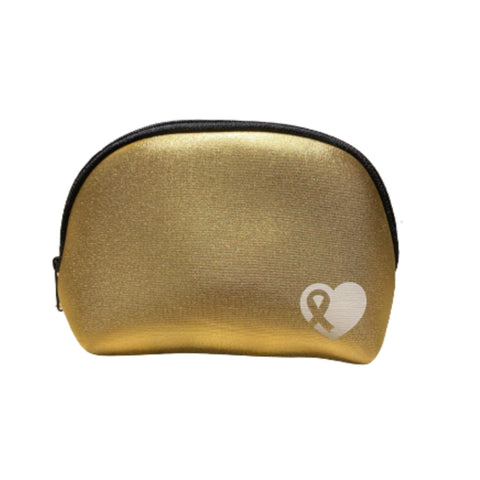 ON SALE - Cosmo Cutie Neoprene Zipper Bag